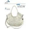 Handbags C90083