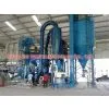 High Pressure Grinding Mill photo-2