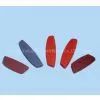 Silicone O-ring,silicone Mat,silicone Handle,silicone Cake Model