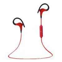 Newest Sports Wireless Sweat-proof Bluetooth Earphone With Microphone 4.0V, Portable Sport