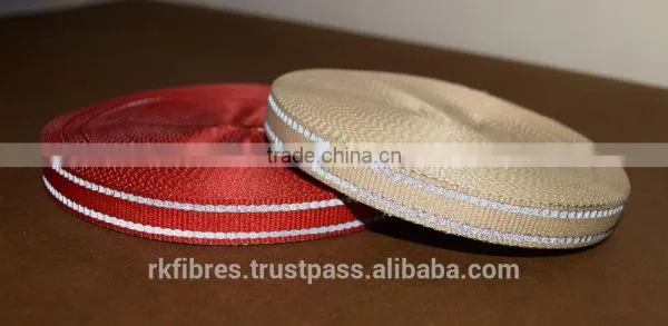 Webbing Tape