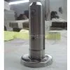 Frameless Glass Pool Spigots