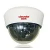 Color Dome Camera (DV-608)