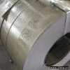 Hot Dipped Galvanized Steel Strips