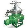 Fully Automatic Control Disk Industrial Biodiesel Oil Water Centrifuge Separators Filter
