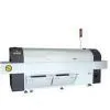 Reflow Soldering Machine