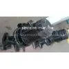 LW/WL Vertical Sewage Pump