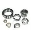 Needle Radial Roller And Cage Assemblies