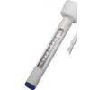 Pool Themometer