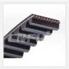 Automotive Timing Belt