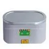 Ultrasonic Cleaner/DADI3050