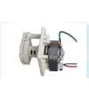 Air-conditioner Water Pump Motor