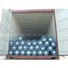 Seamless Steel Tube