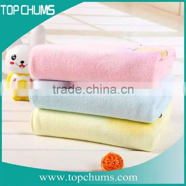 2016 Wholesale China Manufacture Microfiber Eyeglass Cleaning Cloths photo-3