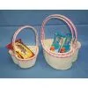 Paper Cloth Basket
