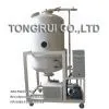 Transformer Oil Decolorization/Insulation Oil Regeneration Machine