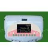 Dual System Far Infrared Belt Ion Cleanse,detox Foot Spa,cell Spa,cell Cleanse,ionic Foot Bath,detox Foot Bath,ionic Detox Foot Bath,ion Detox Foot Bath,detox Footbath,detoxification Foot Bath (H-8808)