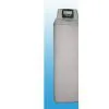 Water Filters