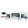 Automatic Edge Banding Machine
