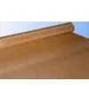 Phosphor Brone Copper Wire Mesh