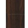 Laminate Flooring (CE Approved)