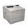 HP4000/4050 Laserjet Printer
