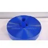 PVC Lay Flat Hose