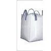 FIBC BAG