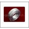 Supply Electro Galvanized Iron Wire