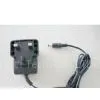 PB-0616-DVD 6В/160МА С УКРАИНОЙ