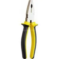 Combination Pliers