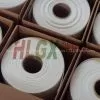 HUOLONG Ceramic Fiber Paper for Furnace