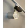 LED Jewelry Display Lighting