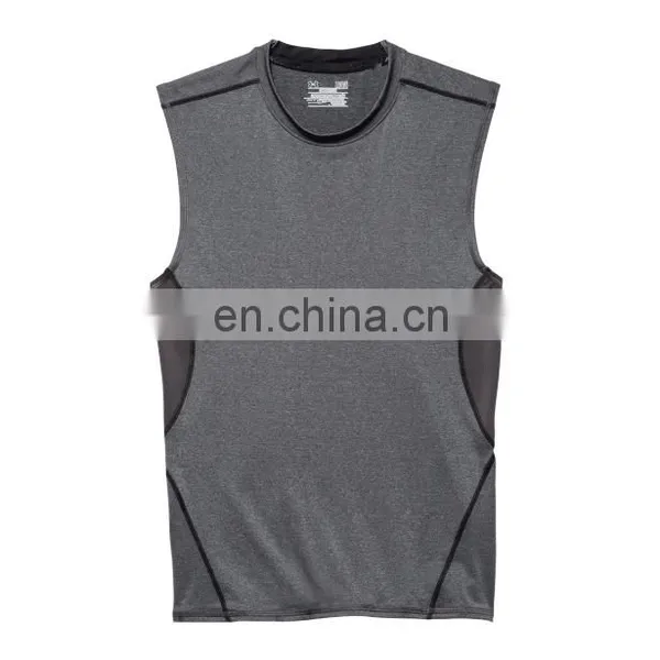 Men's Basketball and Football Jerseys photo-6