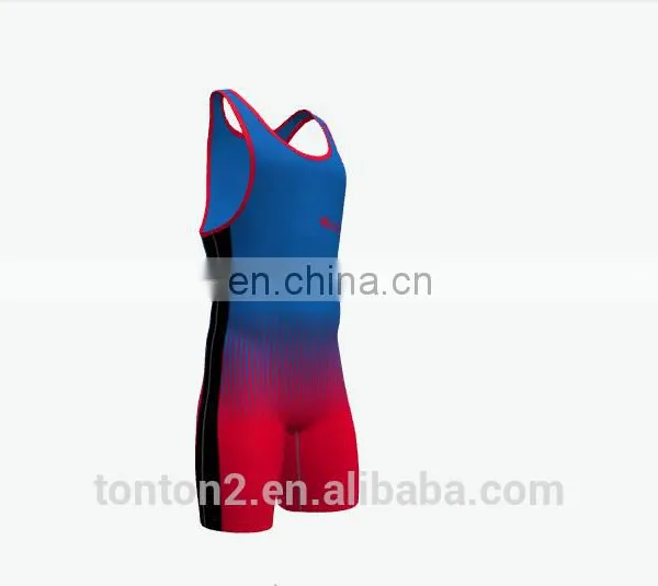 Custom Wrestling Costume Ball Fat Suit for Inflatables photo-6