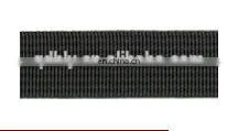 Wholesale Nylon Webbing photo-2