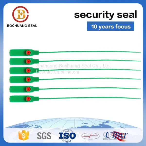 Box Iphone Use Pull Tight Plastic Container Seal P408