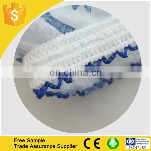 OEM Service Supply Type and Adults Age Group Disposable Underwear photo-3