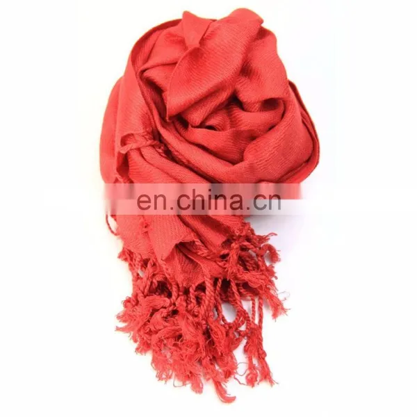 Scarf Latest Design India New Floral Paints photo-5