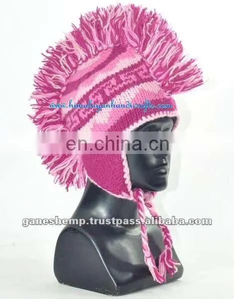 Winter Hat