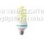 energy saving CFL lowe price high quality high lumen 5-40W 85-265v or 220V corn light