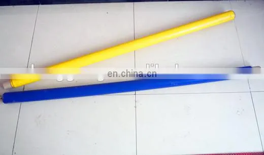 PVC Log Electric Tapes photo-3