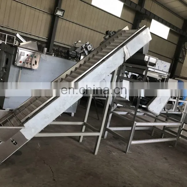 Wholesale Price Small Peanut Butter Machine photo-5