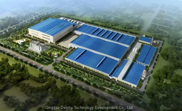Tyre Making Machine Tire Manufacturing Equipment for Passenger Car Tire Truck Bus Tire