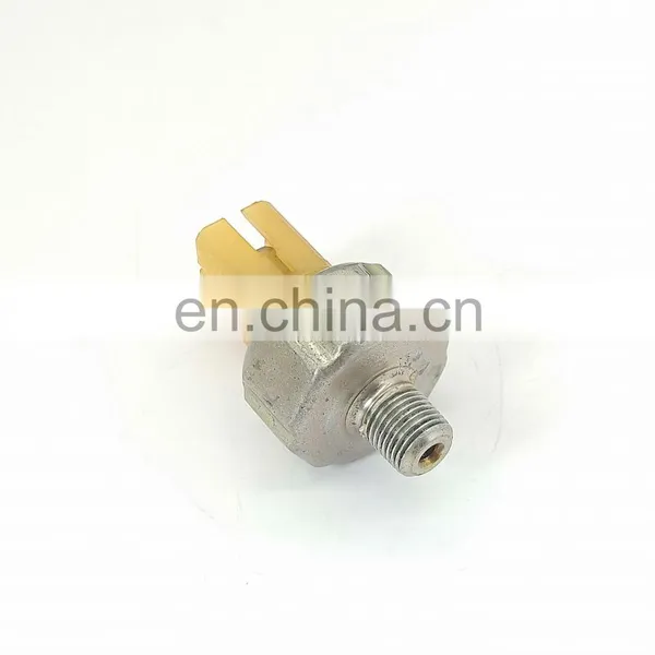Oil Pressure Sensor 2524089960, 2524070J00, 1953654,2524089915,2524089920 for QD32 photo-5