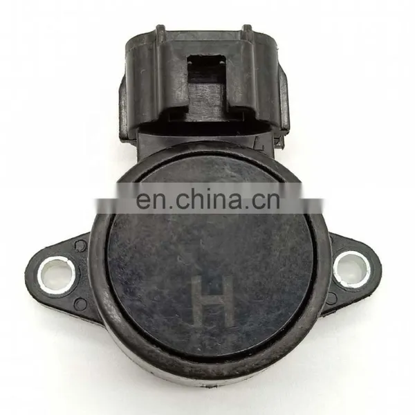 Throttle Position Sensor TPS 7230-16M90 7260-15W50 for MITSUBISHI 02-07 LANCER 2.0L photo-6