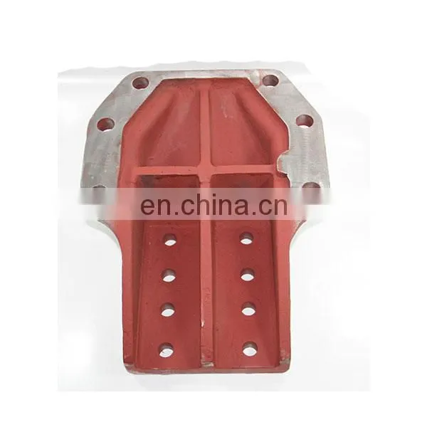 CCEC K19/K38/K50 Engine Parts Fan Bracket 3012281/3003318 for Cummins photo-6