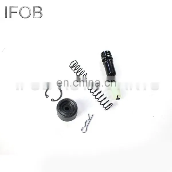 IFOB Auto Clutch Master Cylinder Repair Kit for Hilux Land Cruiser Hiace Corolla RAV4 YARIS Corona REIZ photo-3