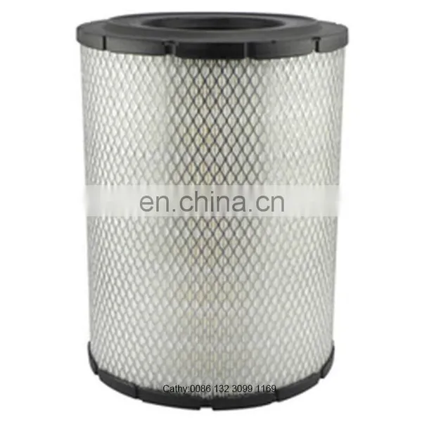 246-5009 246-5010 Air Filter Element Prices for Sale photo-3