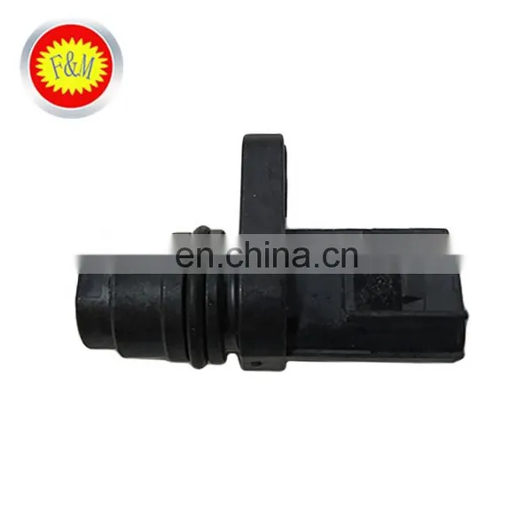 Auto Camshaft Position Sensor 37510-59B-J01 For Accord photo-6